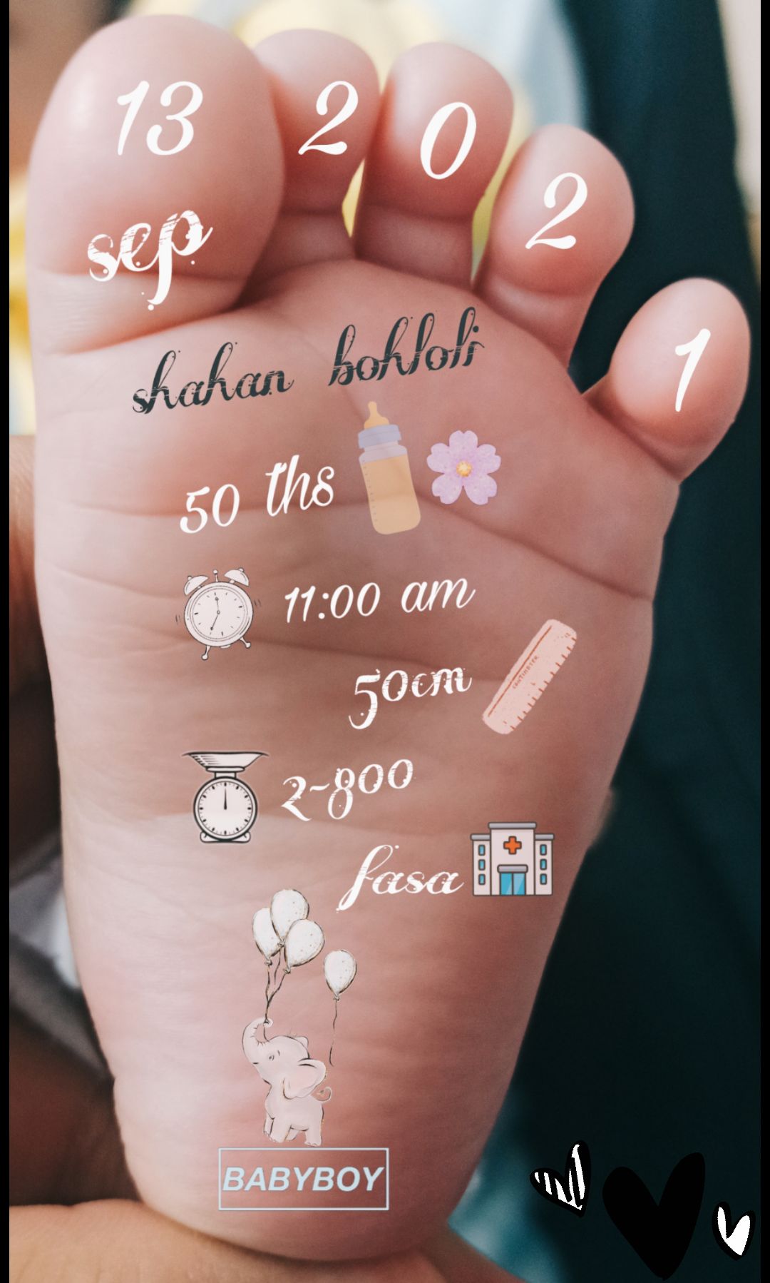 پا شاهان بهلولی