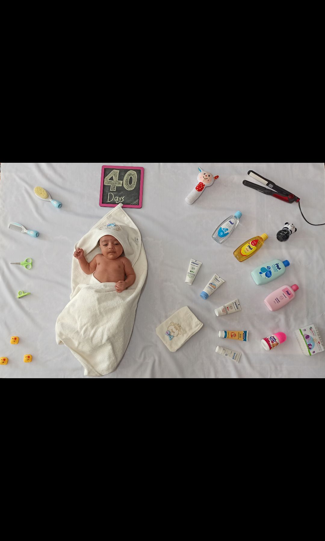 چهل-روزگی شاهان بهلولی