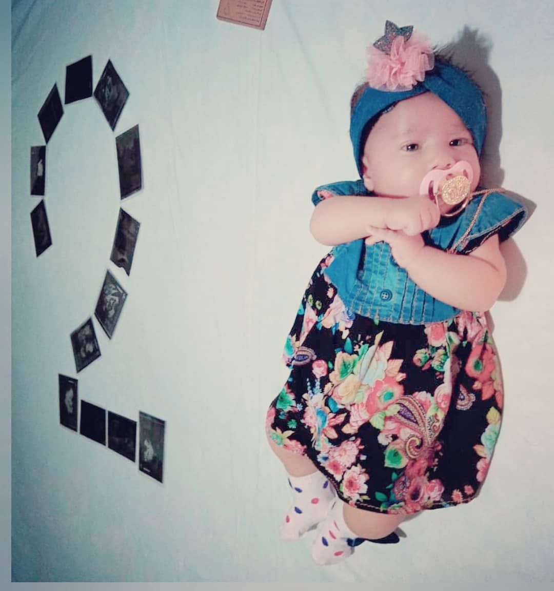 چهارشنبه سوری آروشا کایگانی