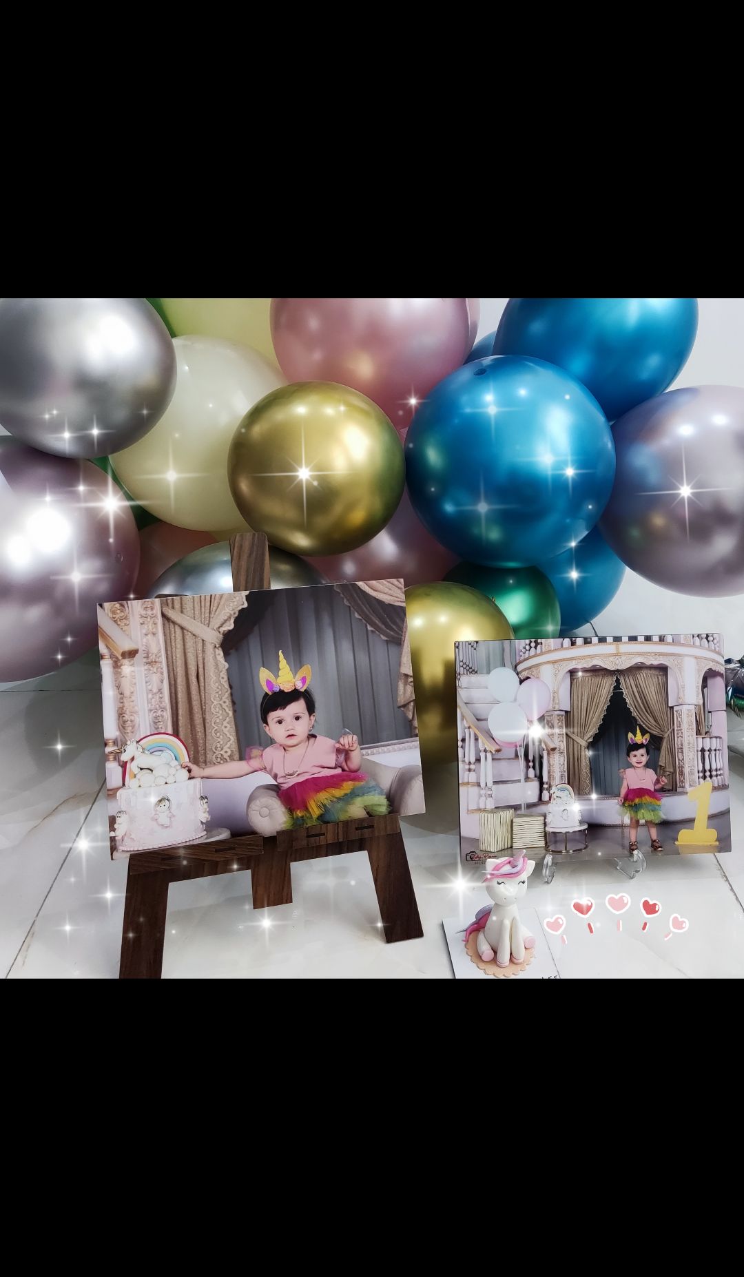 هشتک-عکاسی گندم یوسفی