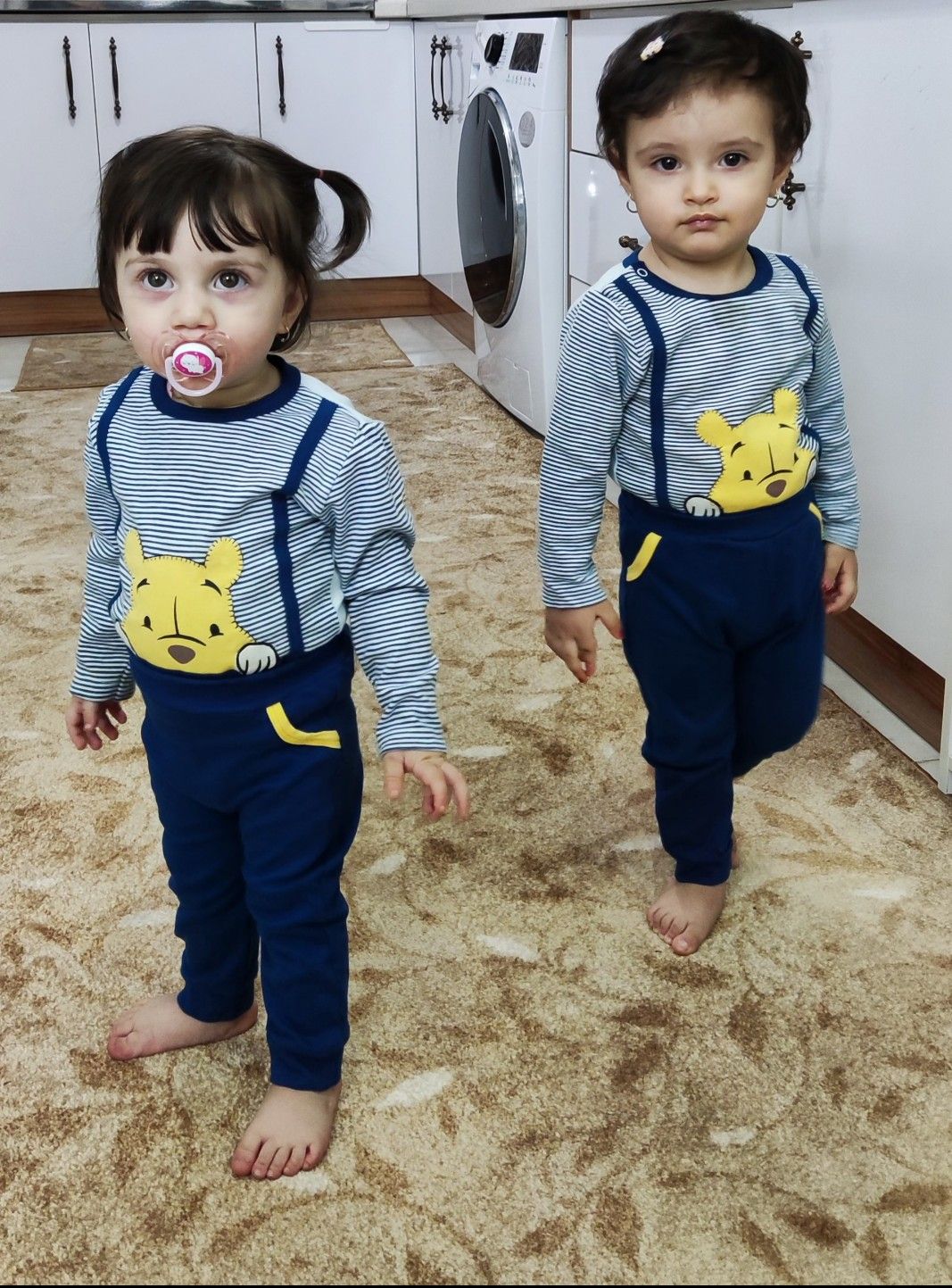 فروردین گندم یوسفی