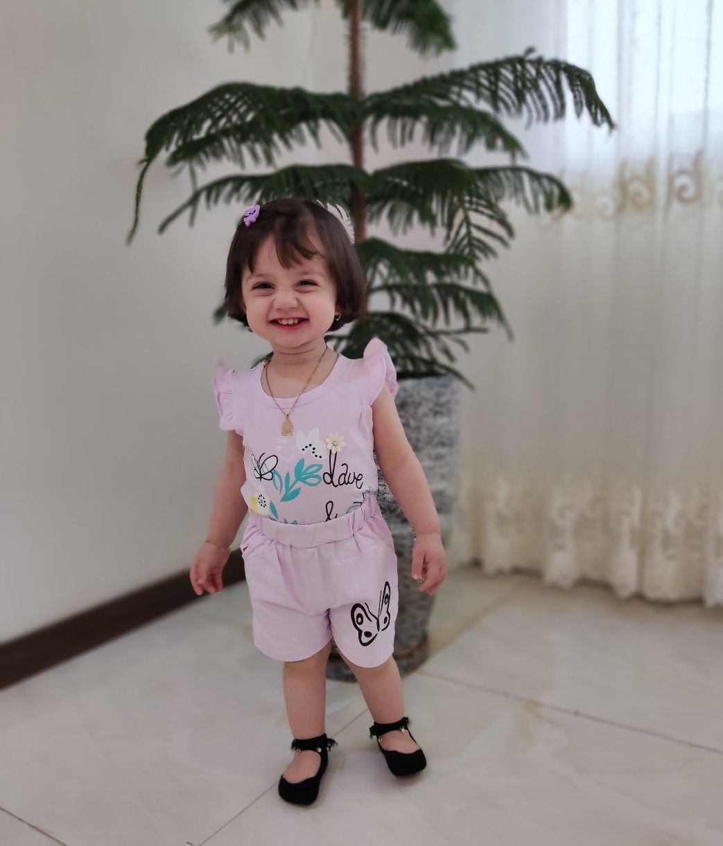 فروردین گندم یوسفی