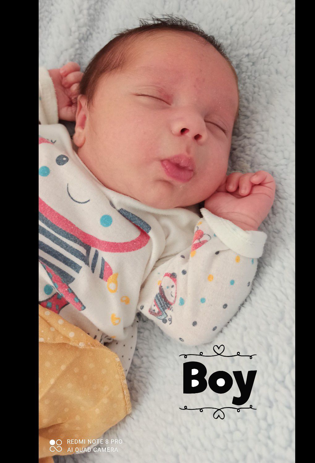 یک-عدد-نفس نیکان لشکری