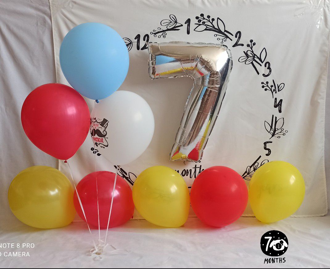 عشق-مامان-و-بابا نیکان لشکری