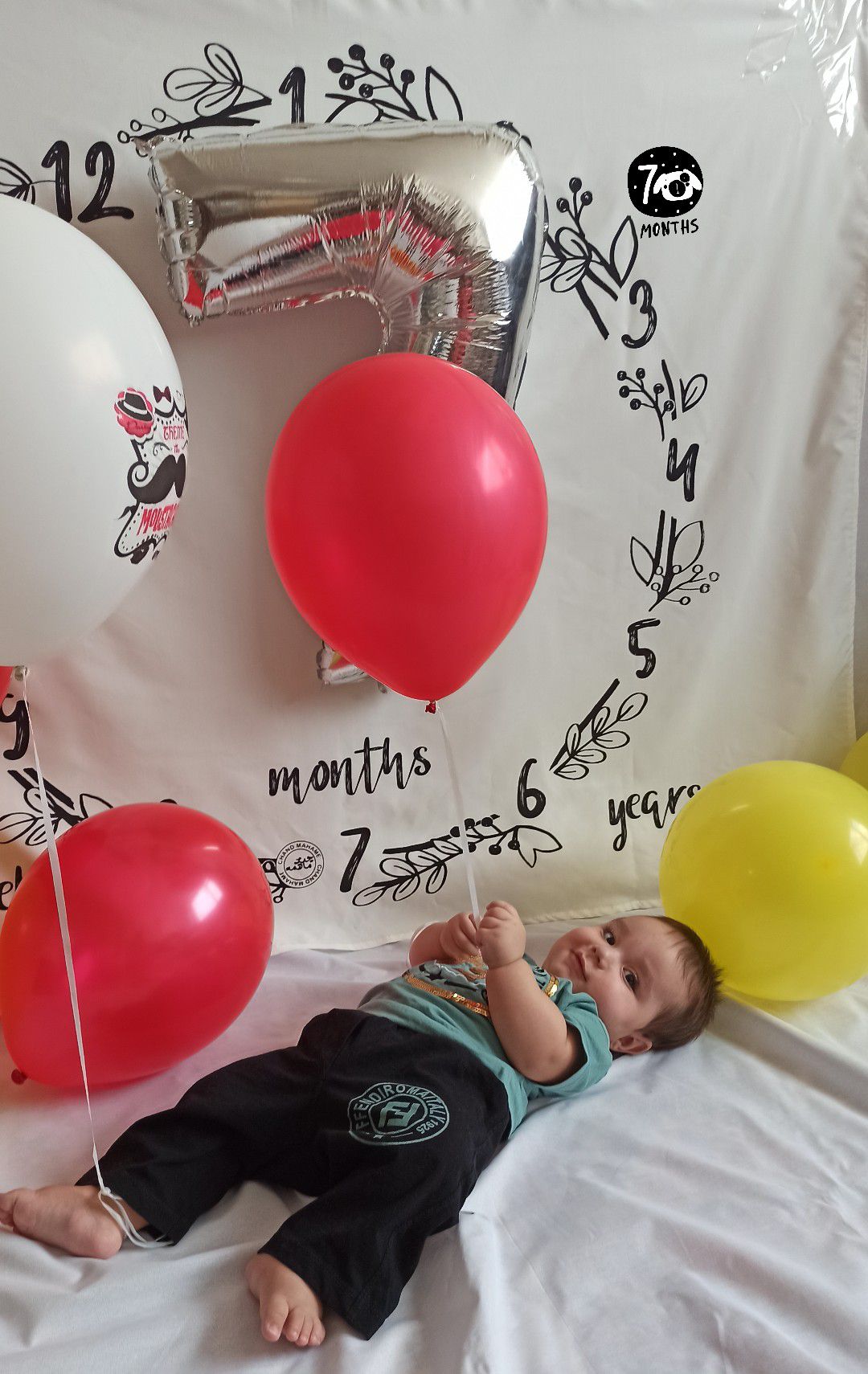 عشق-مامان-و-بابا نیکان لشکری