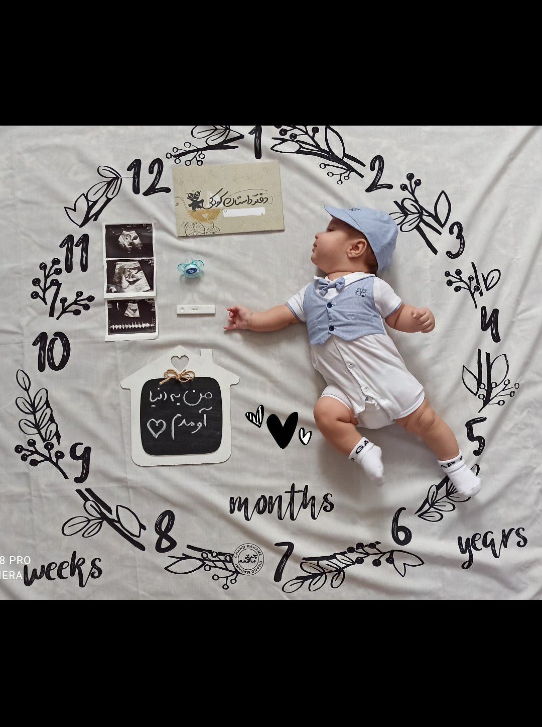 جوجه نیکان لشکری