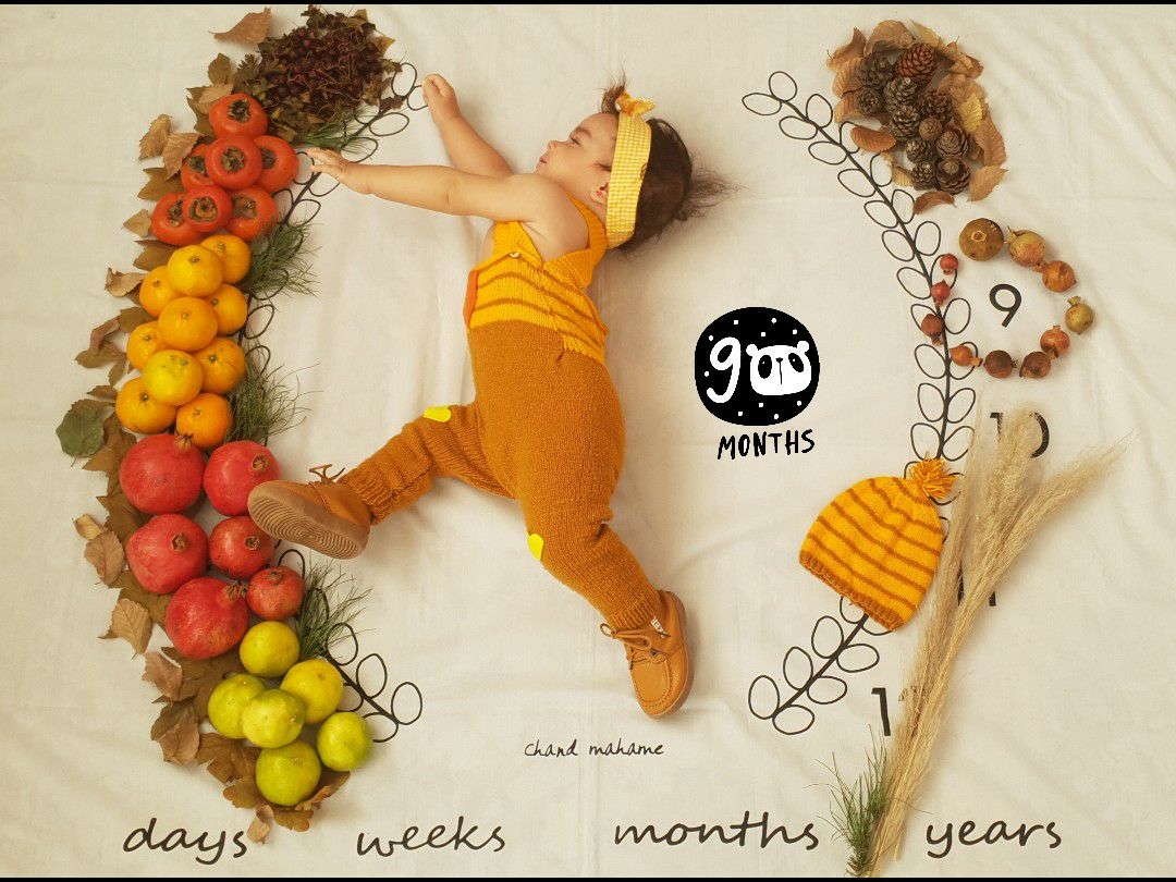 دلارام دلارام کریمی