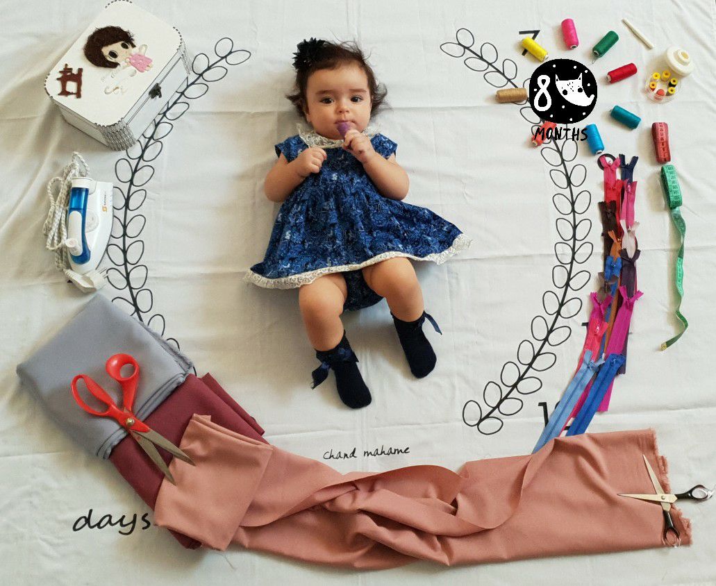 هشتگ-عکاسی دلارام کریمی