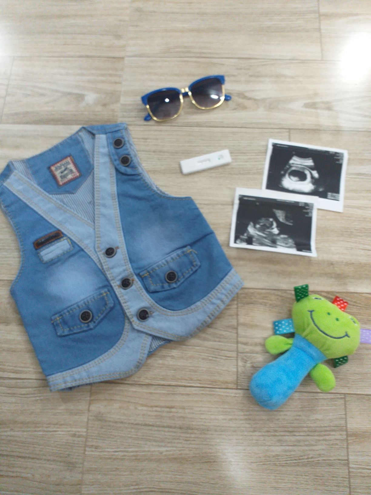 تخته سیاه سفید آرشام خطیبی