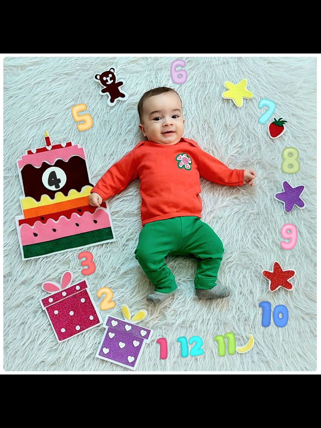 هشتگ-عکاسی سید ایلیا یوسفی