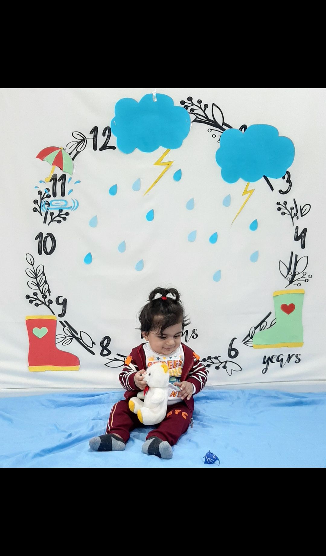 تم-پاییزی بنیامین ربیعی