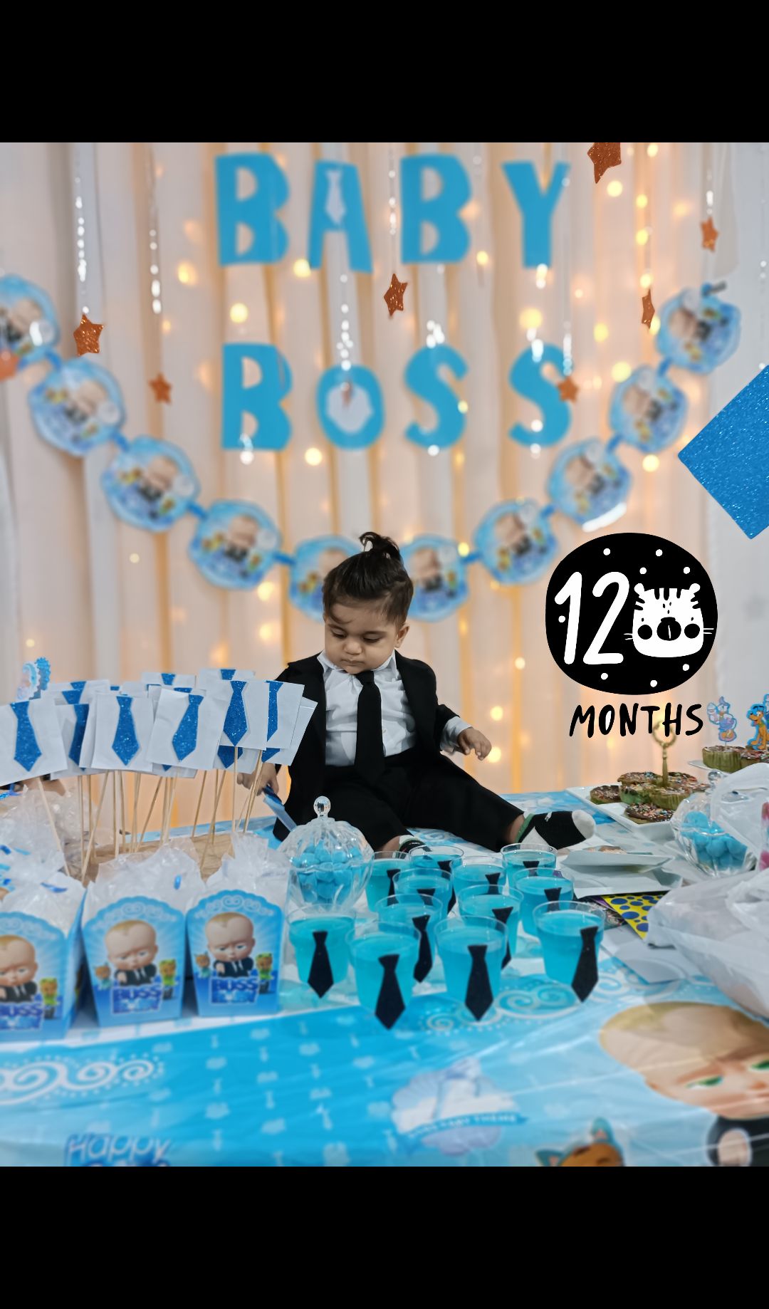 یک-عدد-نفس بنیامین ربیعی