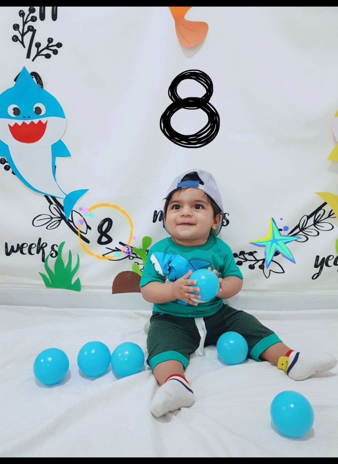 پارچه-ماهگرد-طرح-حلقه-تمشک-43627