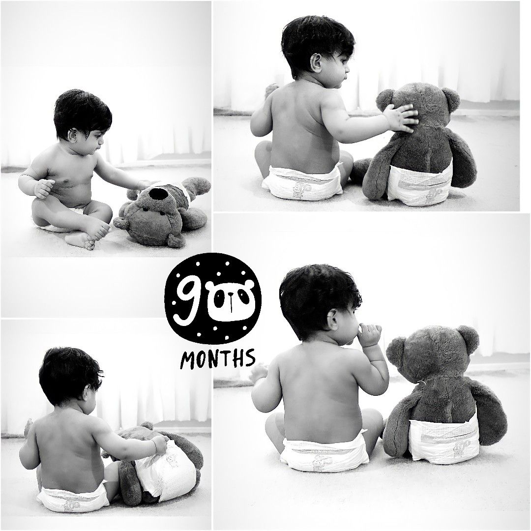 عشق-مامان-و-بابا بنیامین ربیعی