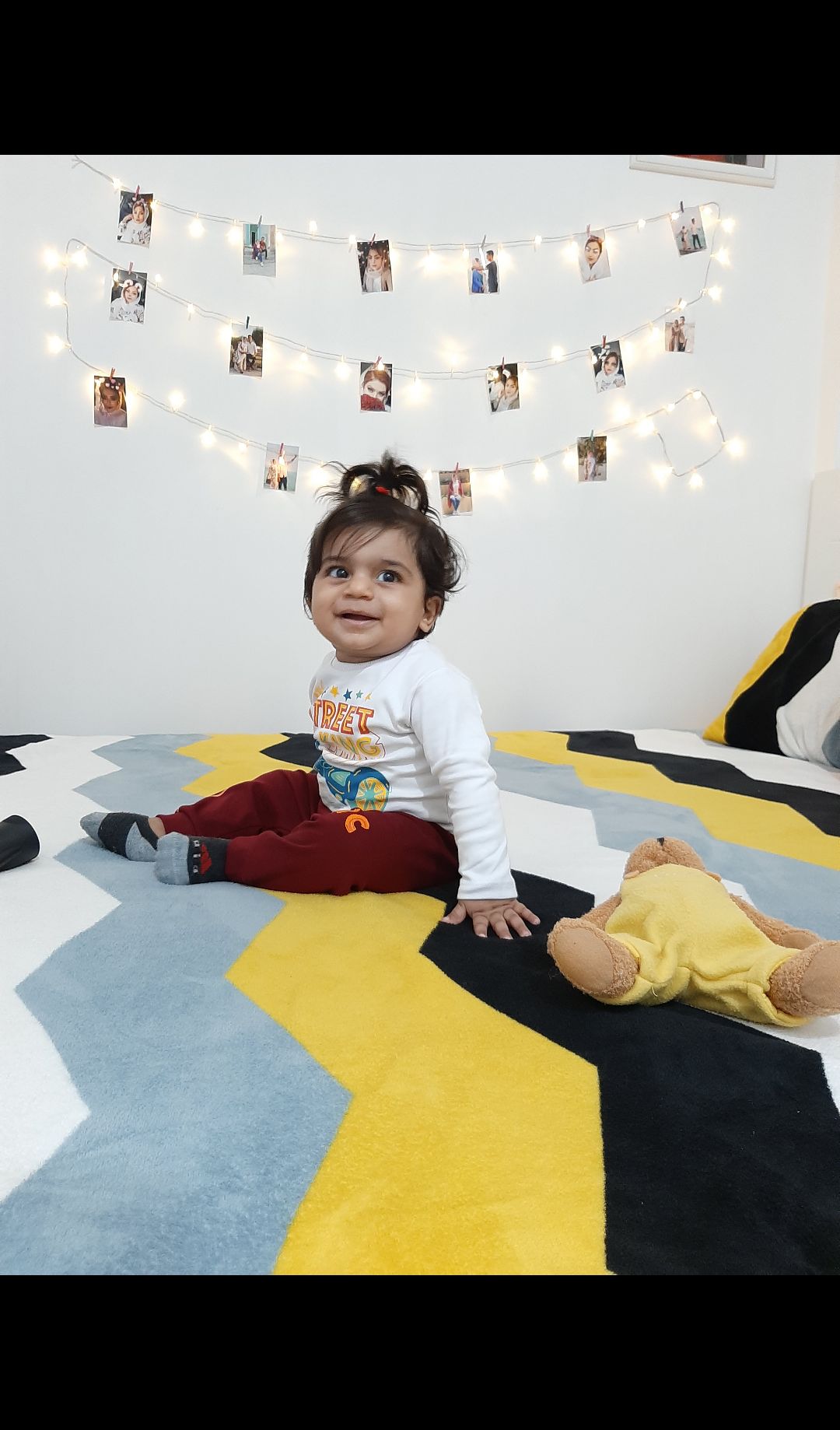 ده-ماهگی بنیامین ربیعی