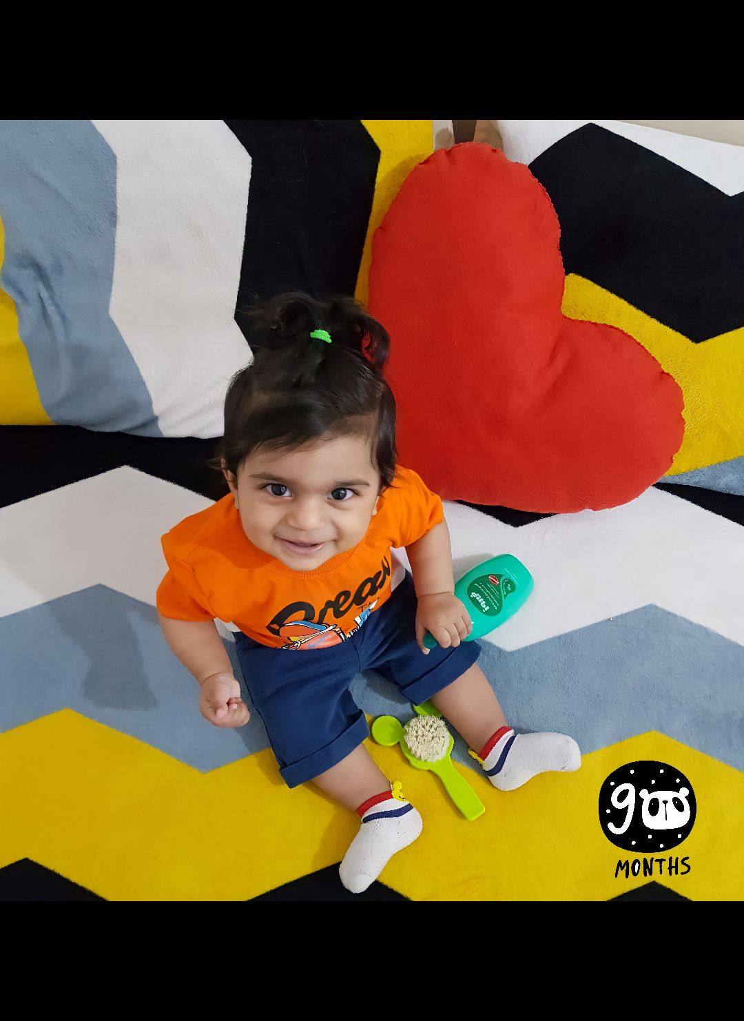 پاییز بنیامین ربیعی