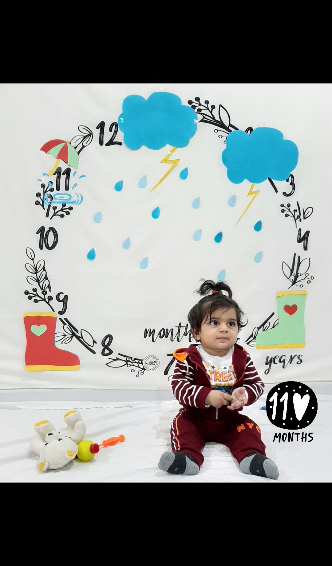 عکس بنیامین ربیعی