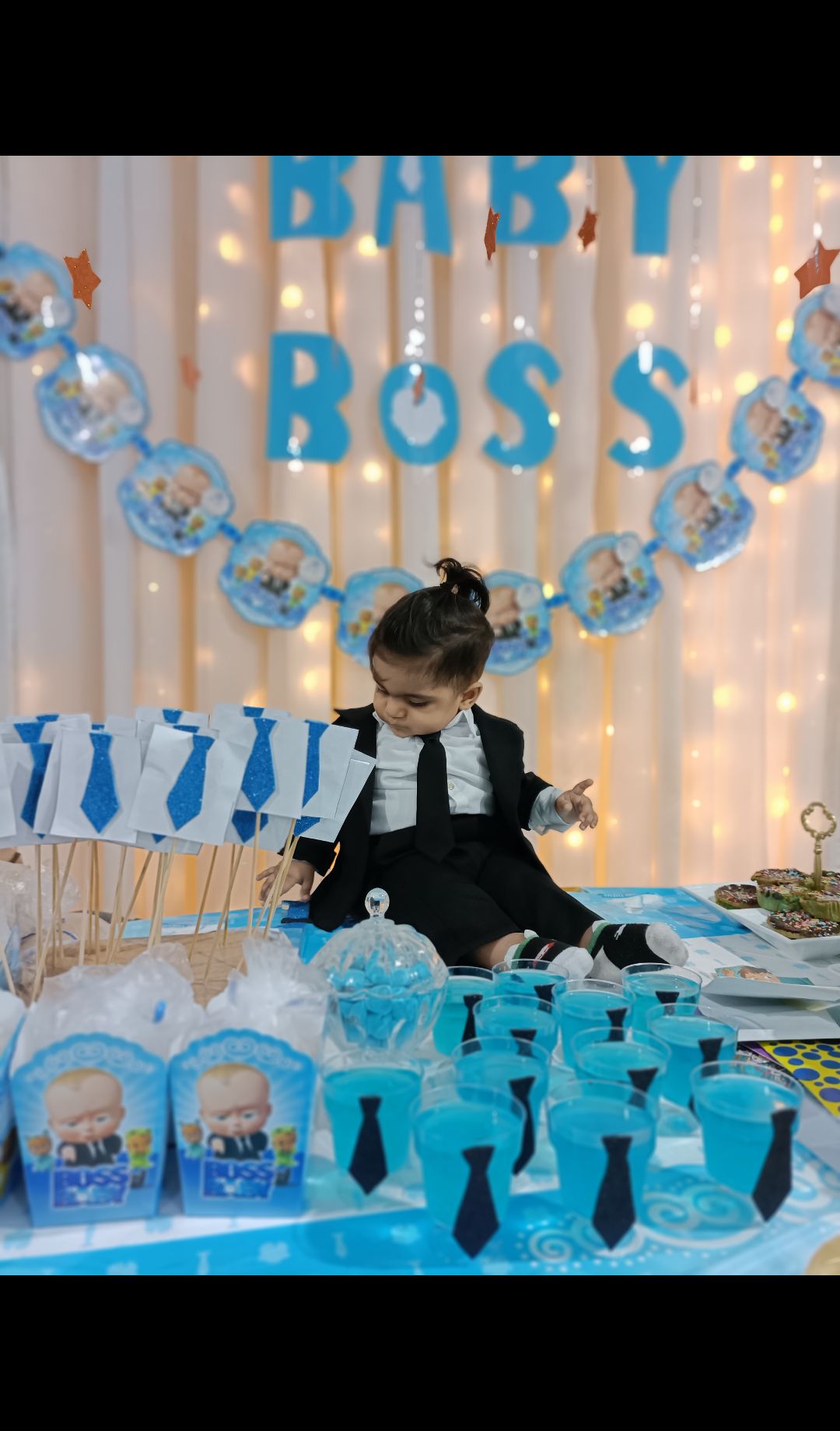 پسر-مامان بنیامین ربیعی