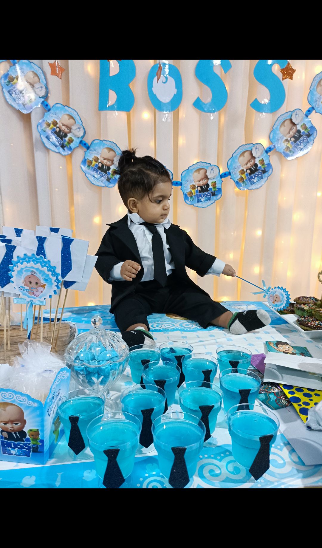 یک-عدد-نفس بنیامین ربیعی