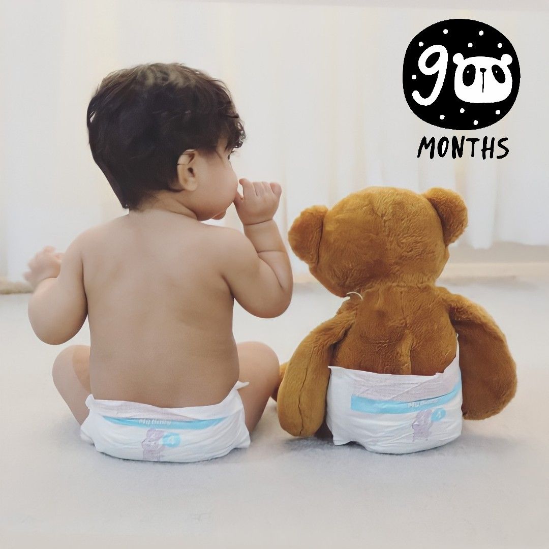 ایده بنیامین ربیعی