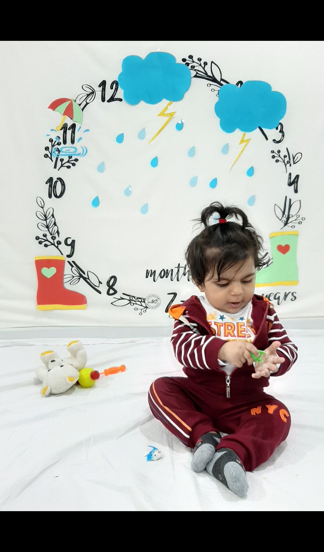 تم-پاییزی بنیامین ربیعی