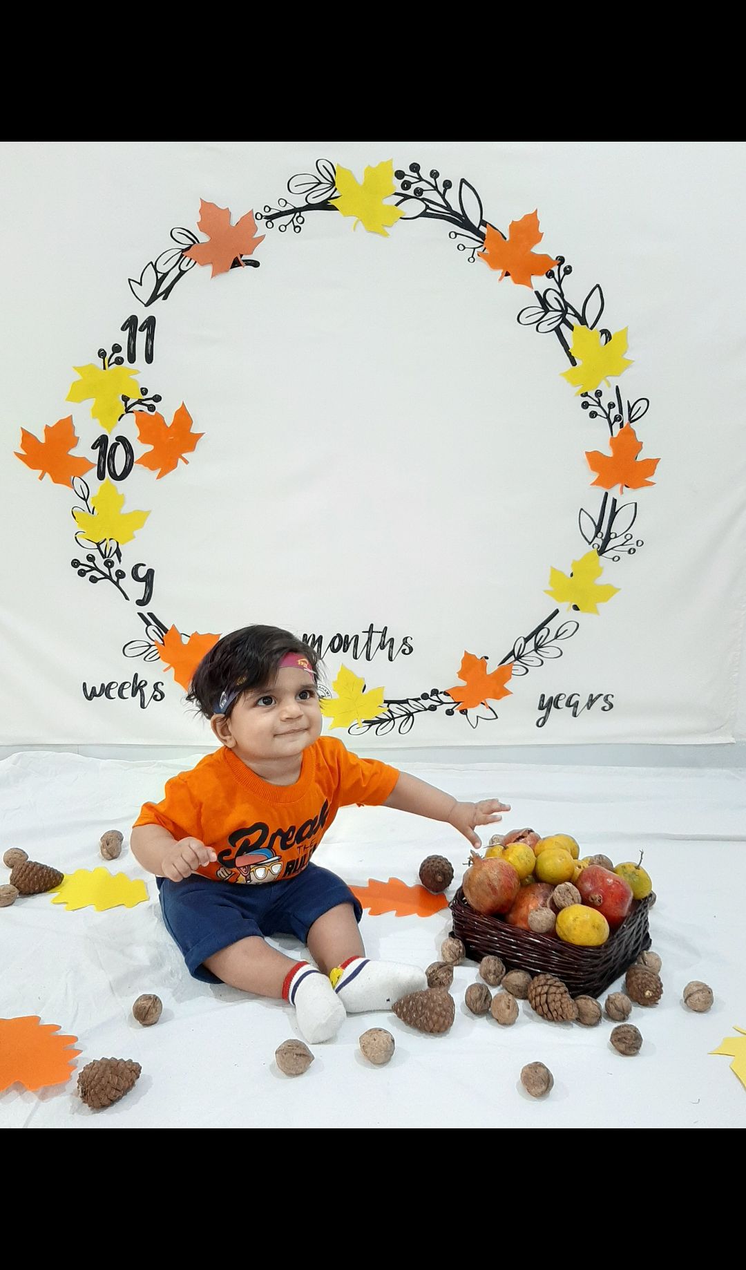 تم-پاییزی بنیامین ربیعی