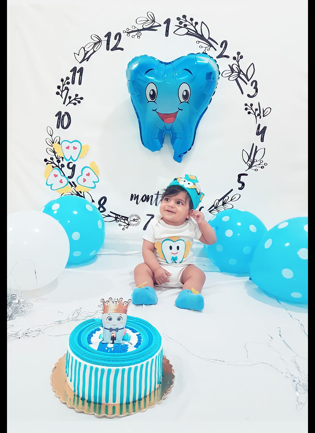 نه-ماهگیت-مبارک بنیامین ربیعی