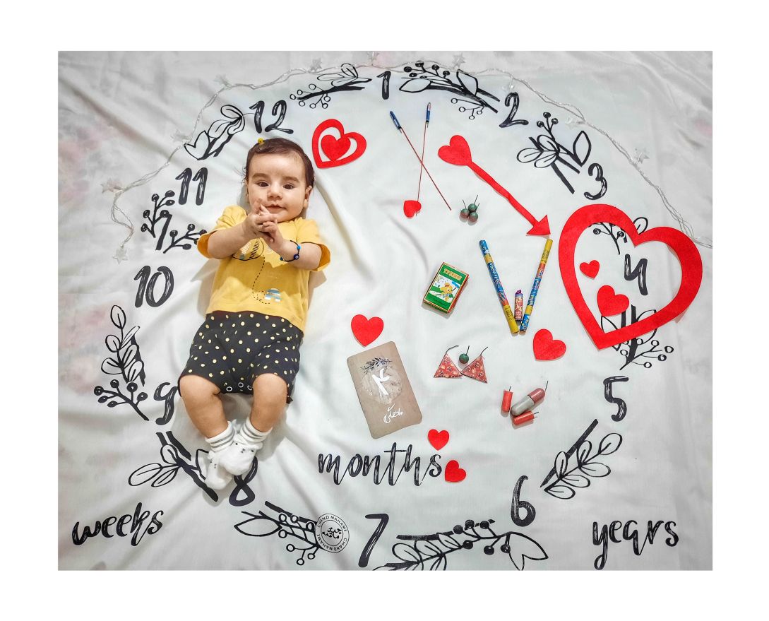 چهارشنبه سوری Celine Hazrati ??❤