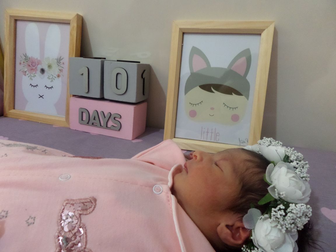 لالا کردنم چیچک عشقی صادق زاده