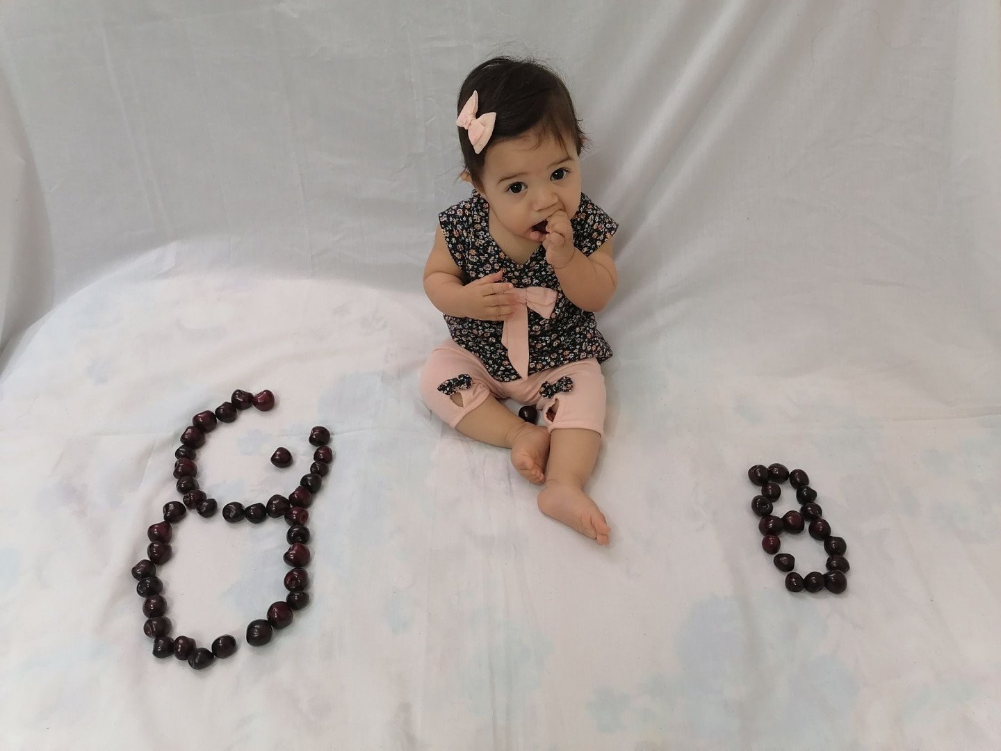 مسابقه تابستان زهرا قاسمی