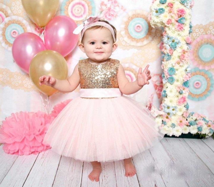 تم عکس تابستانی کودک فاطمه  قلی زاده