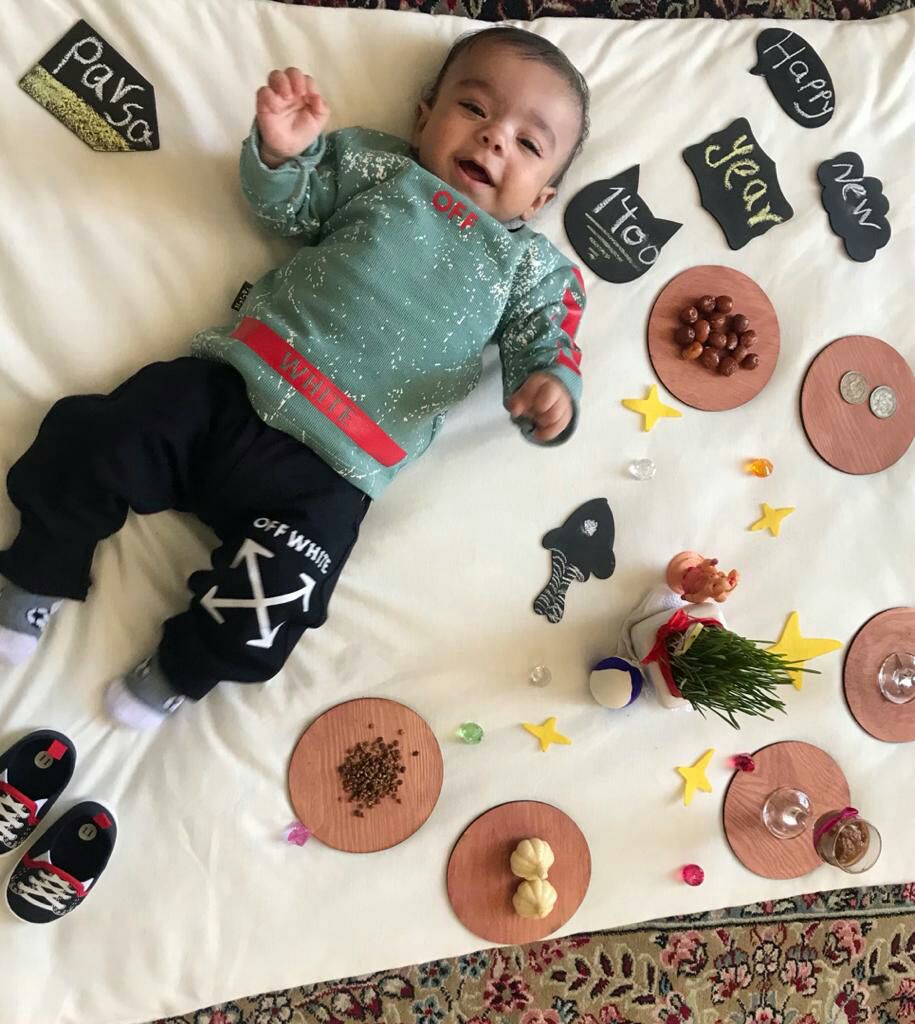 تخته-سیاه-طرحدار-35409