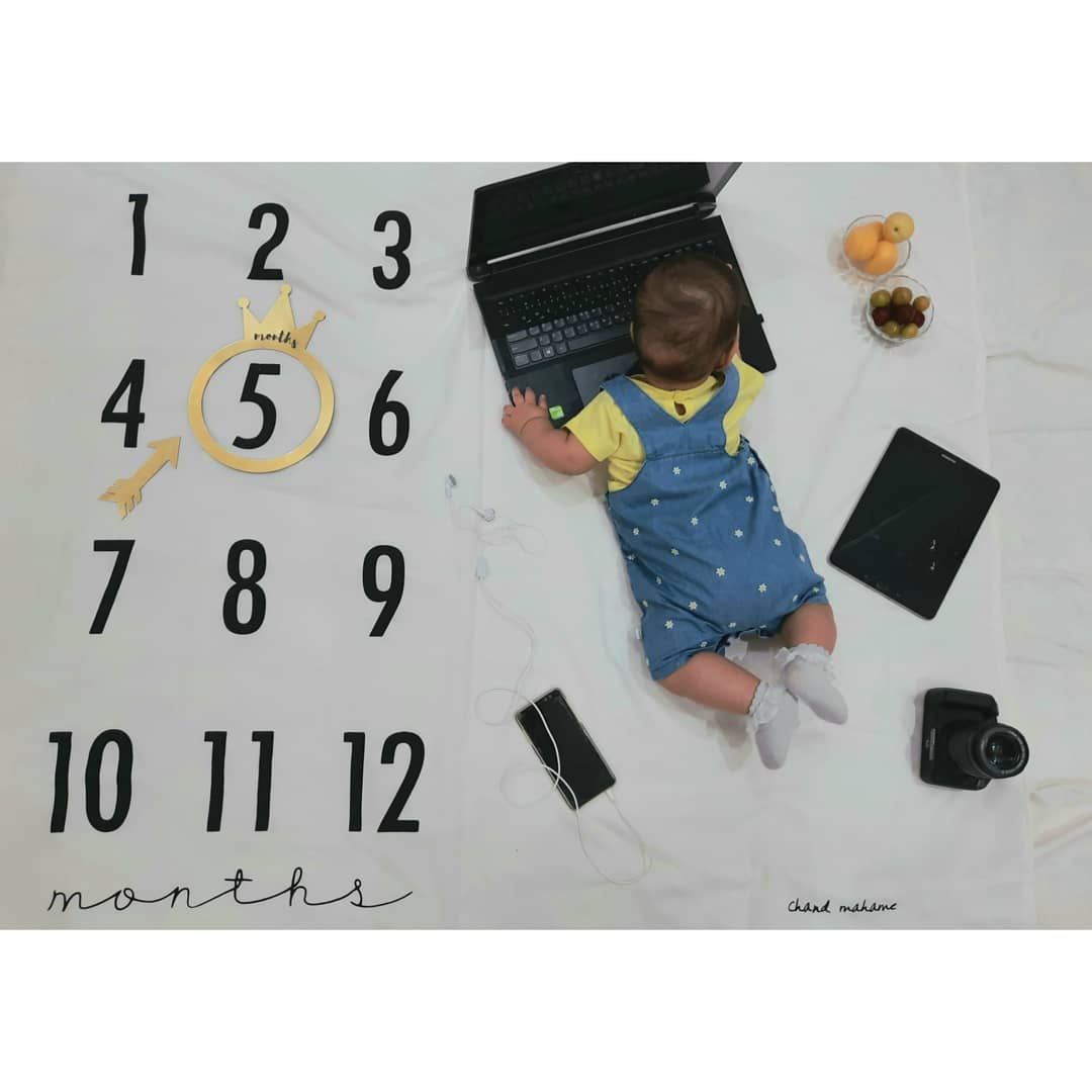 تم-های-عکاسی-39005