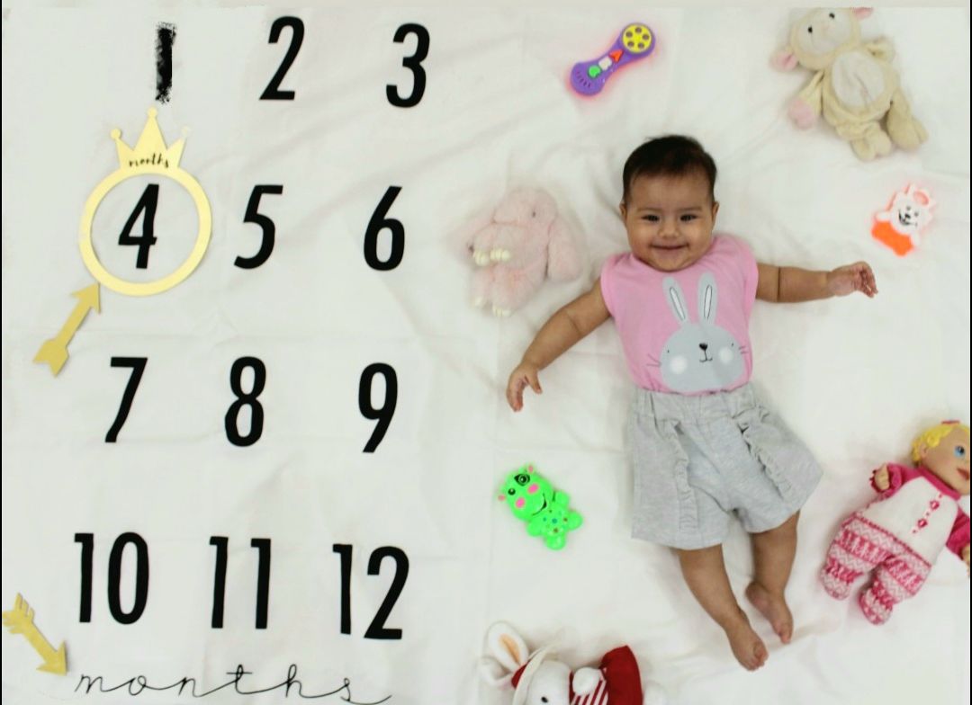 نشانگر ماهگرد تاج طلایی هلنا سادات هاشمی زاده