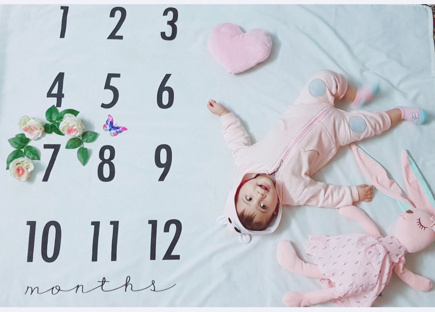 ثبت-و-عکاسی-خاطرات-37618