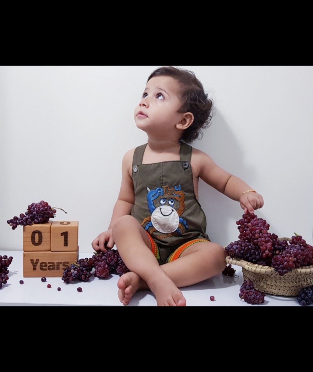 مکعب-تاریخ-شمار-ویژه-38542