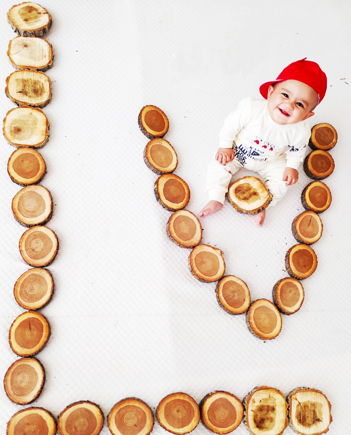 تم عکس تابستانی کودک alihan.bagry