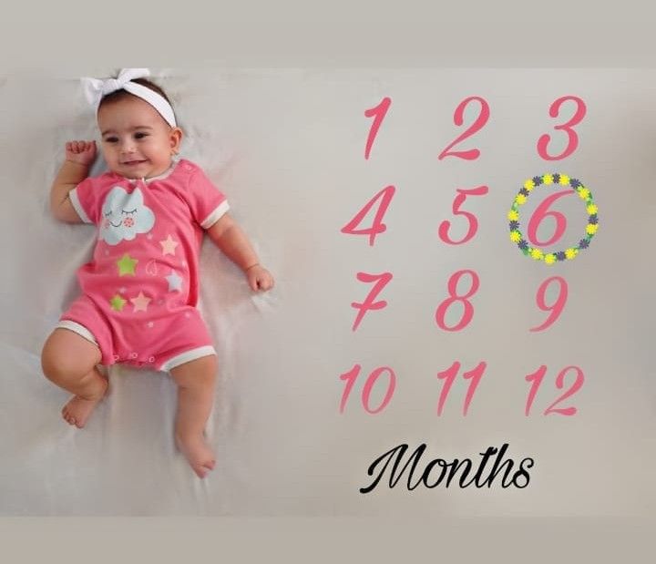 تم عکس تابستانی کودک بنیتا غفاری