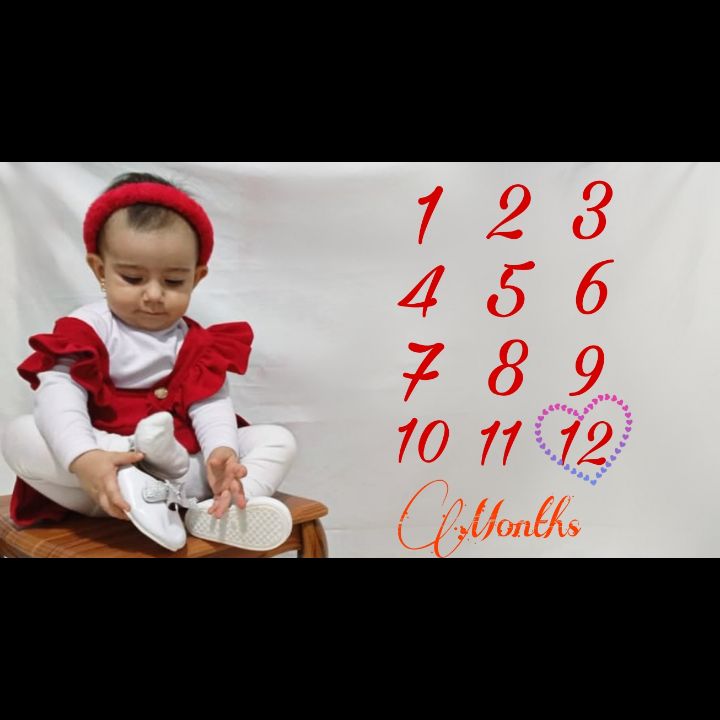 شب یلدا کودک بنیتا غفاری