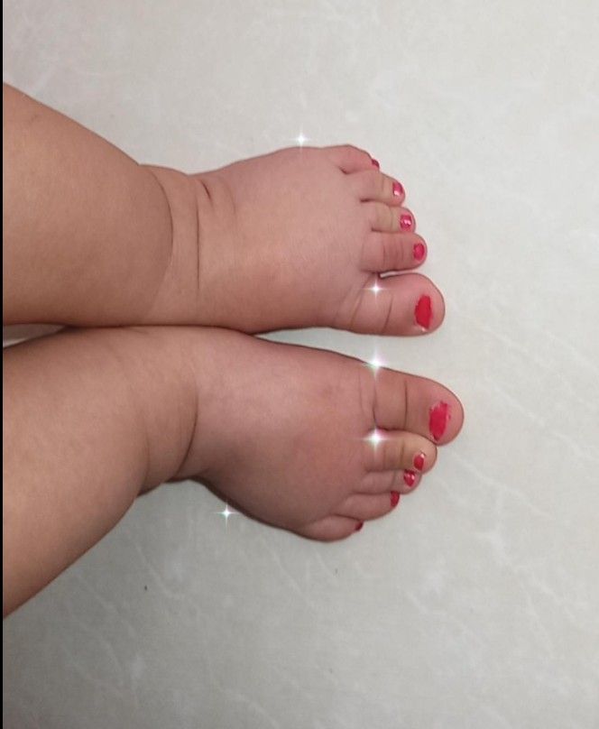 ایده بنیتا غفاری