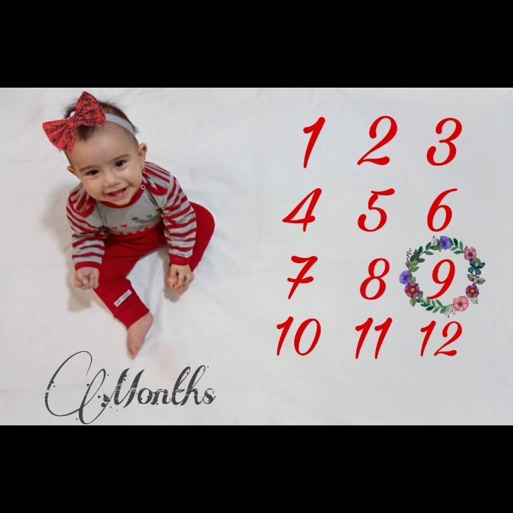 ایده بنیتا غفاری