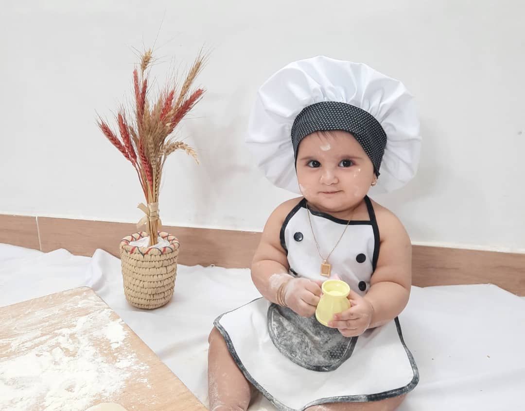 لباس-آشپزی-46501