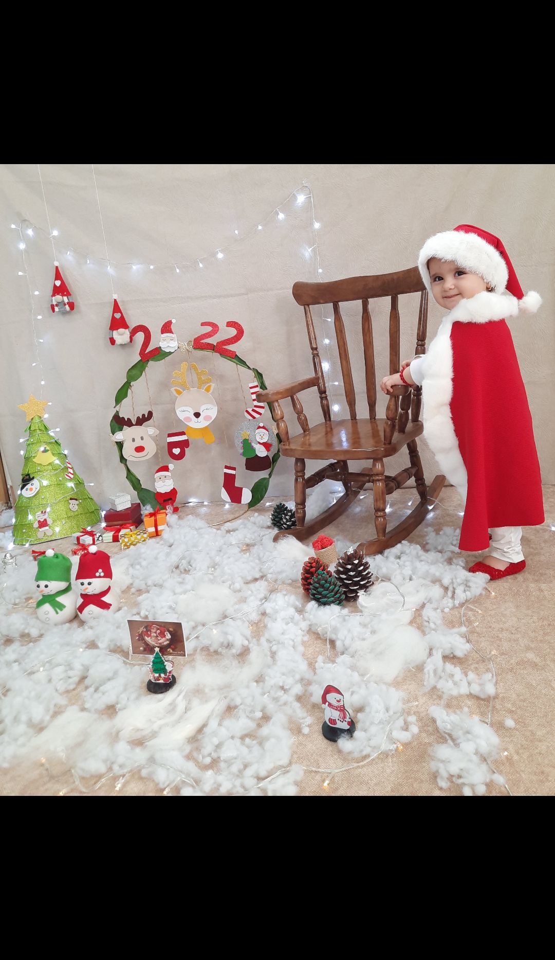 دختر مهرسامحمدی