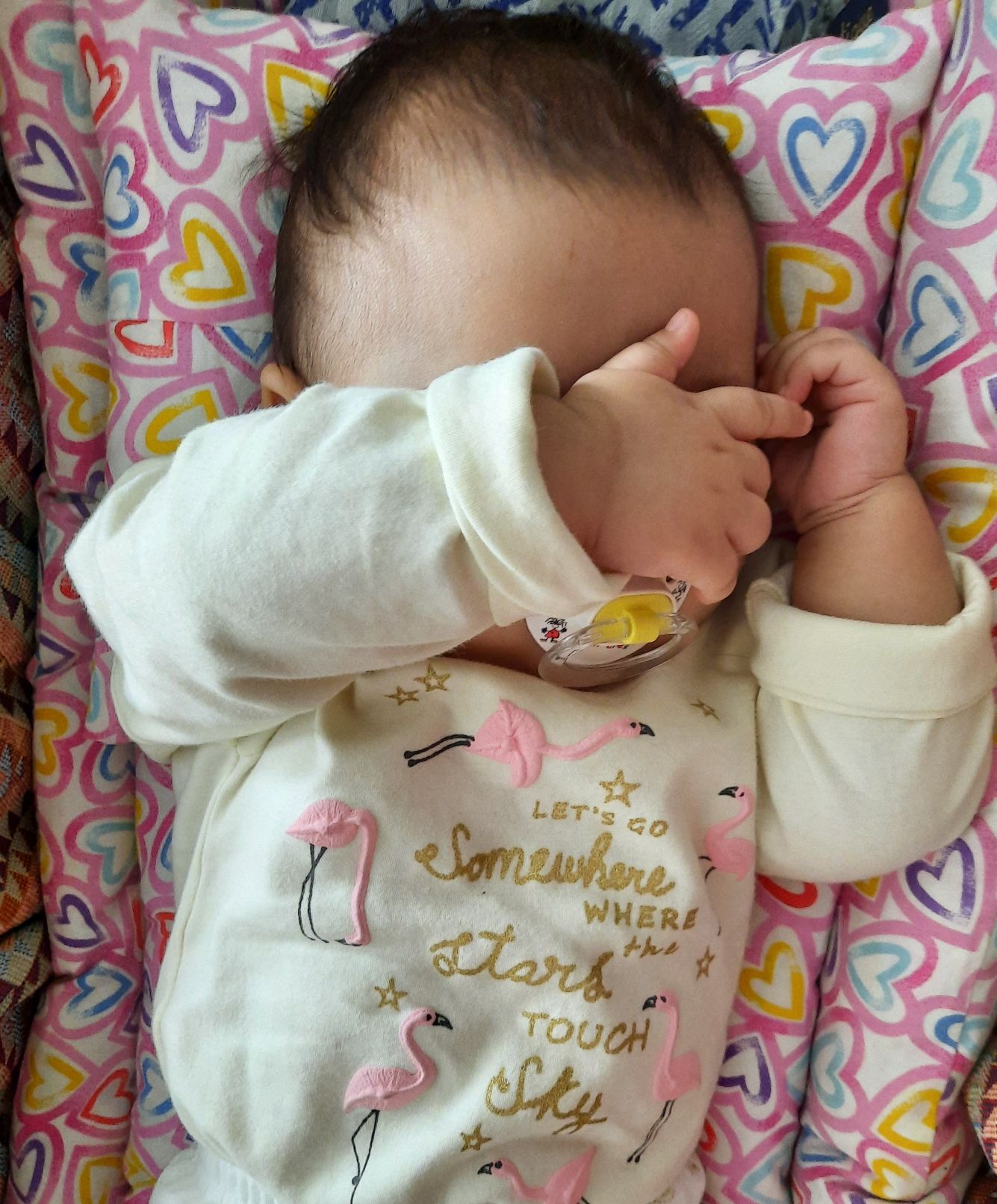 لالا کردنم مهرسامحمدی