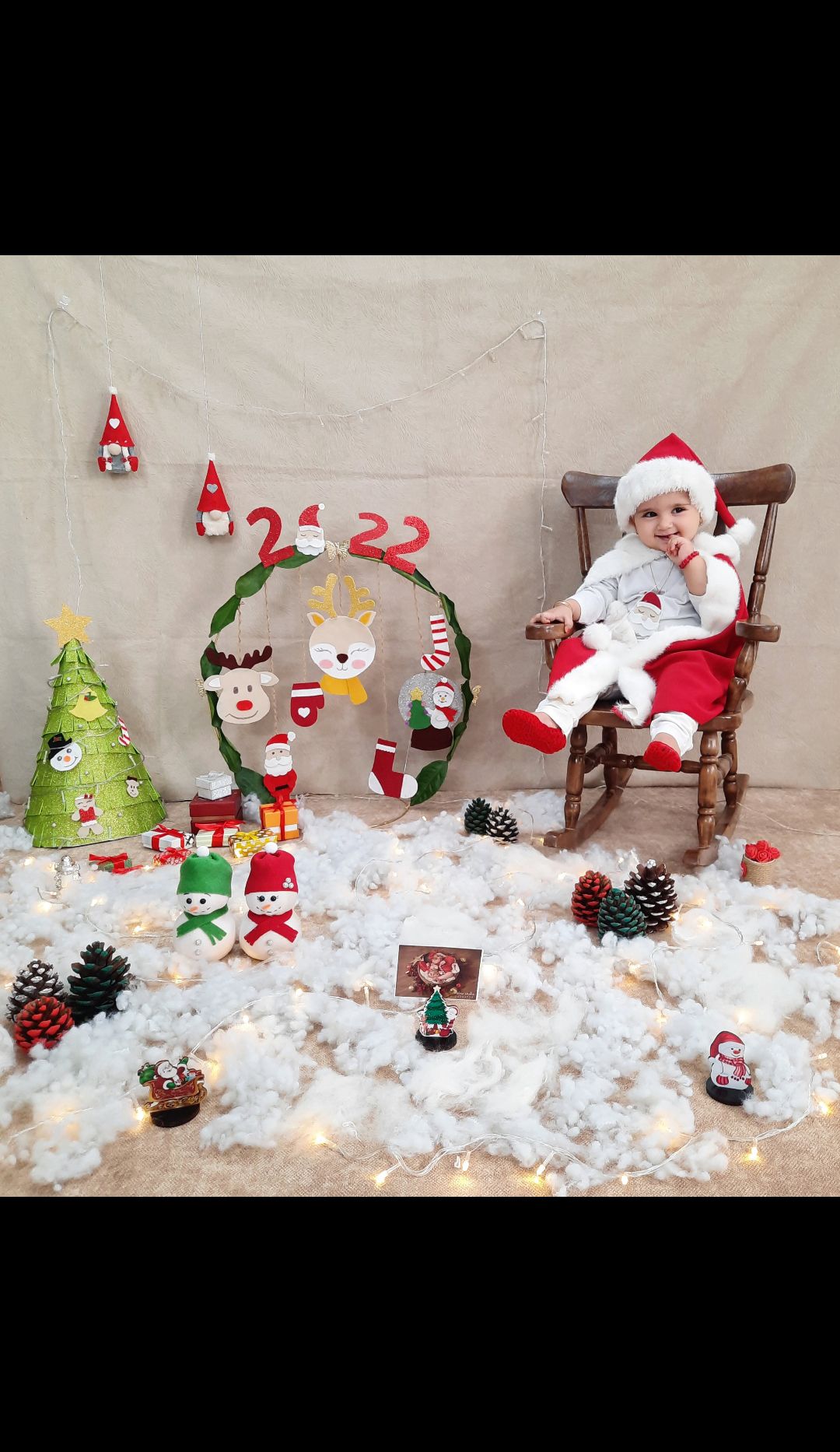 هشتگ-عکاسی مهرسامحمدی