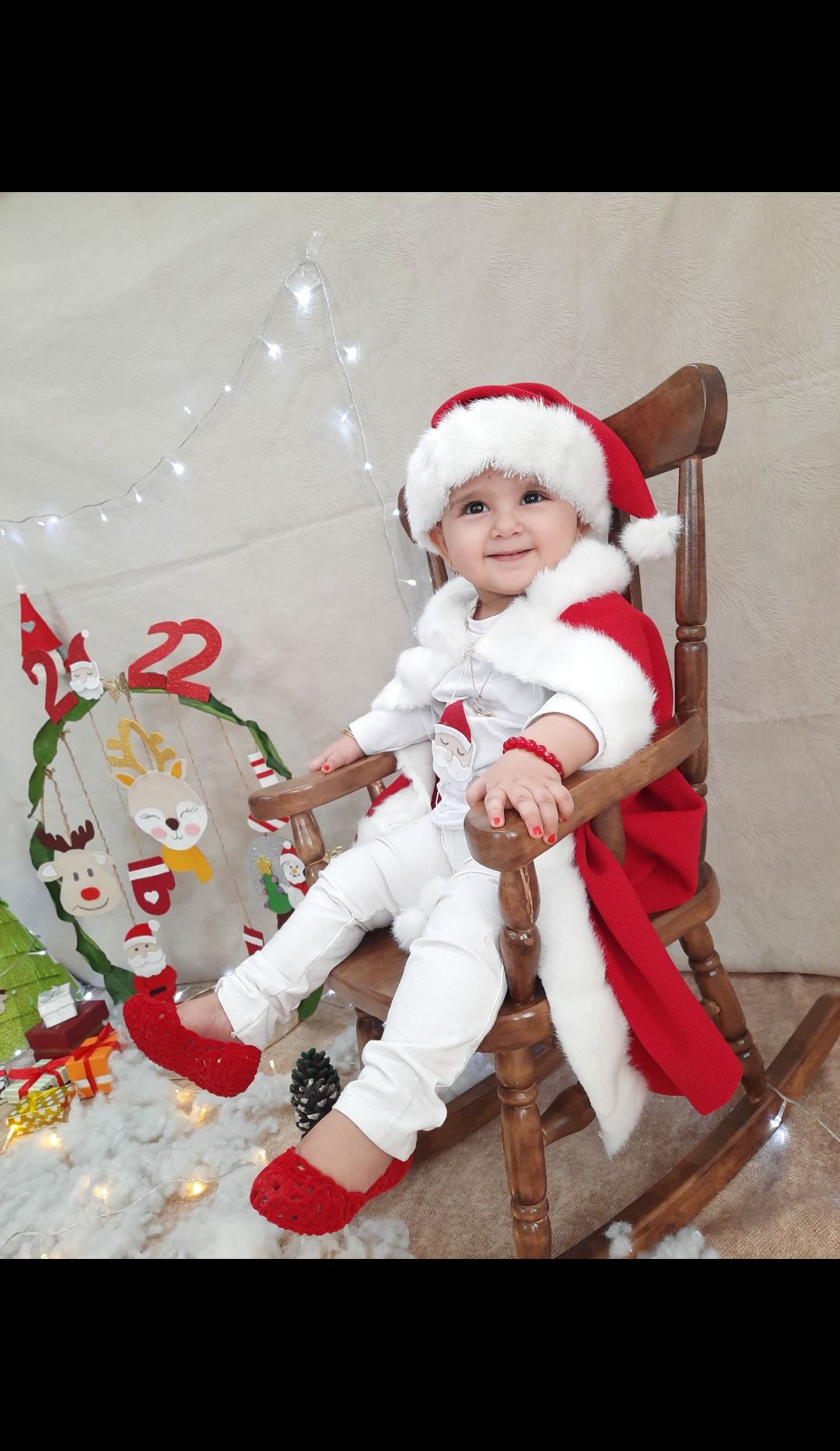 دختر مهرسامحمدی