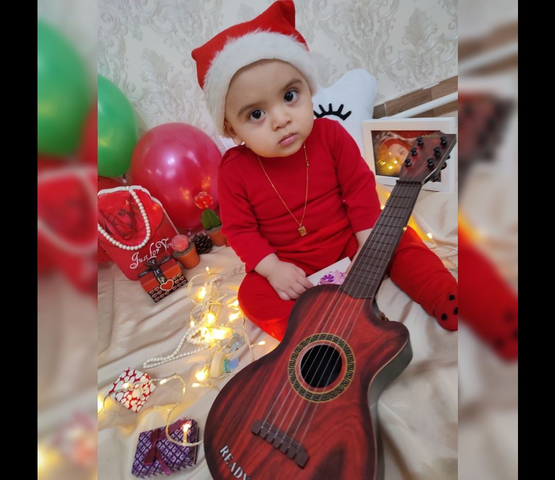 رادوینم ?رادوین خان?