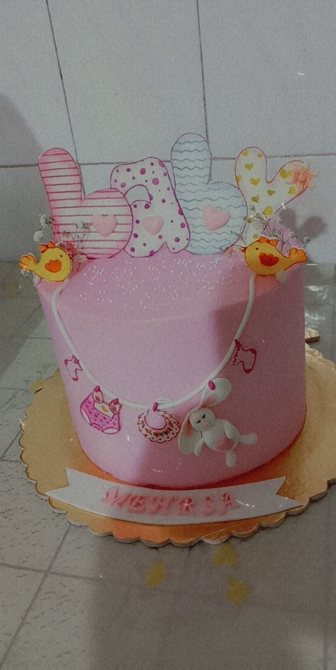 راه رفتن نوزاد مهرسا نودهی