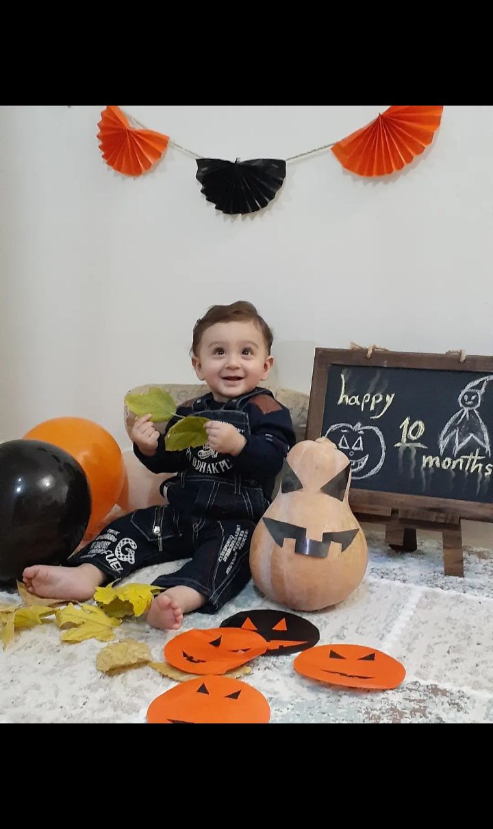 لباس-مشکی ارمیا جعفرخواه