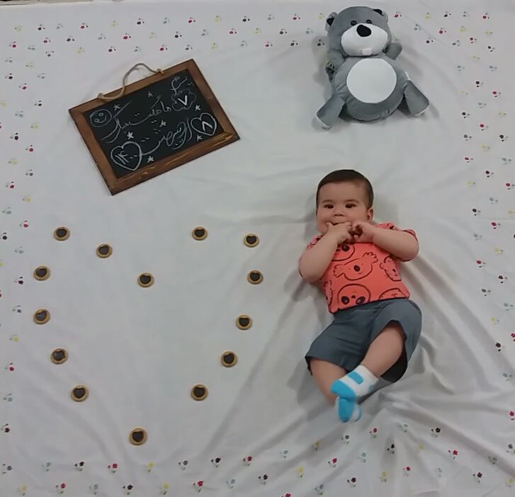 تخته-سیاه-فانتزی-36865